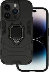 Fusion Accessories Ring Armor Case for