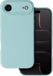 Fusion Accessories Silicone Lite Case for
