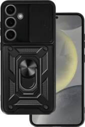 Fusion Accessories Slide Camera Armor Case