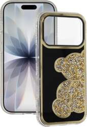 Fusion Accessories Teddy Bear Case for