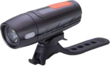 TORCH SpeedLight Front Ultra Luminance LED