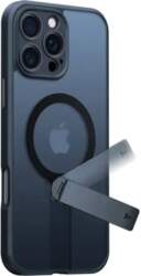 Torras Pstand Spin Case for iPhone