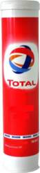 TOTAL Multis Complex EP2 400g |