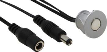TOUCH DIMMER FOR LED STRIPS |