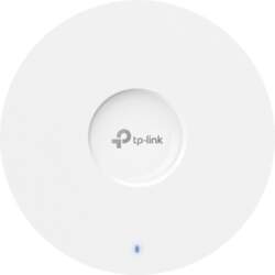 TP-LINK Omada AX6000 Ceiling Mount AP