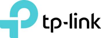 Tp-Link Technologies TP-LINK TL-SF1024 network switch