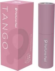Travalo Perfumepod Tango Refillable Perfume Diffuser