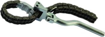 TRIUMF PROFESIONAL TOOLS Triumf professional tools