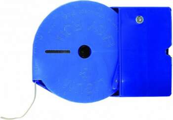 TRIUMF PROFESIONAL TOOLS Triumf professional tools