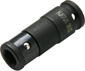 TRIUMF PROFESIONAL TOOLS Triumf professional tools