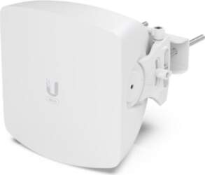 UBIQUITI Wave-AP-EU UISP Wave AP |