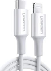 Ugreen USB Typ C - Lightning