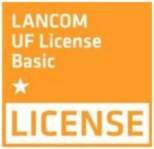 Ugunsmūris LANCOM Systems LANCOM R&S UF-760-5Y