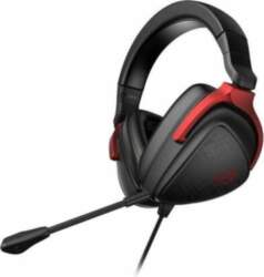 UKNOWN ROG DELTA S CORE HEADSET