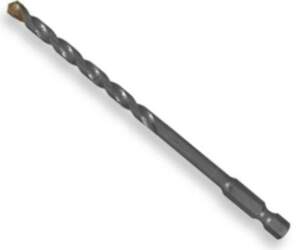 Urbis "STANLEY" MASONRY HEX 4