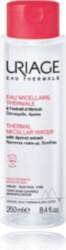 UriageThermal Micellar Water - Make-up Remover