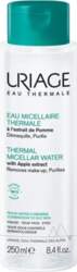 UriageThermal Micellar Water - Remove Make-up