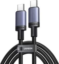USB C kabelis - USB C