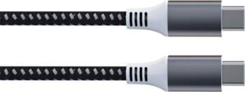 USB cable - USB 2.0