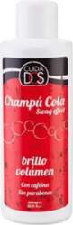 Valquer Cola Swag Effect Shampoo 1000ml