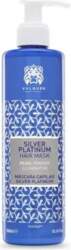 Valquer Silver Platinum Har Mask 300ml