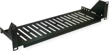 VALUE 19"-Fixed Shelf, 485 x