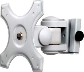 VALUE LCD Monitor wall mount kit