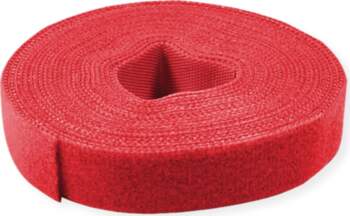Value Strap Cable Tie Roll, Width