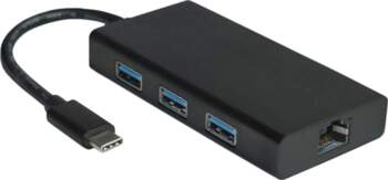 Value USB 3.2 Gen 1