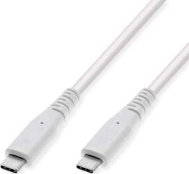 Value USB 3.2 Gen 2