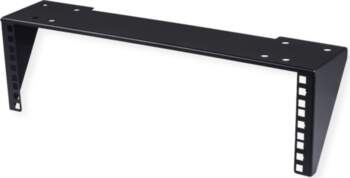 Value Vertical Wall Mount Bracket/Under Desk
