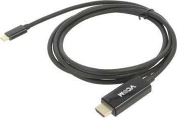 VCOM Adapter; USB 3.1; HDMI