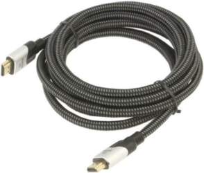 VCOM Cable; HDMI plug,both sides