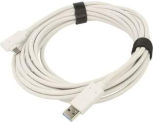 VCOM Cable; optical,USB 3.2