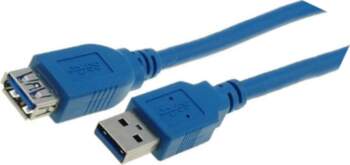 VCOM Cable; USB 3.0; USB
