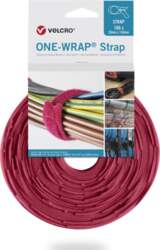 Velcro ® One Wrap® Strap 20mm