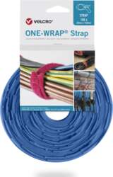 Velcro ® One Wrap® Strap 20mm