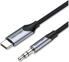 VENTION Cable; Jack 3.5mm 3pin