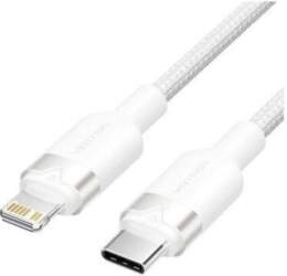 VENTION Cable; USB 2.0; Apple
