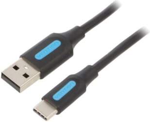 VENTION Cable; USB 2.0; USB