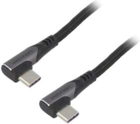 VENTION Cable; USB 2.0; USB