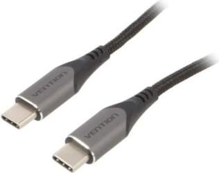 VENTION Cable; USB 2.0; USB