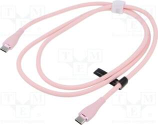VENTION Cable; USB 2.0; USB