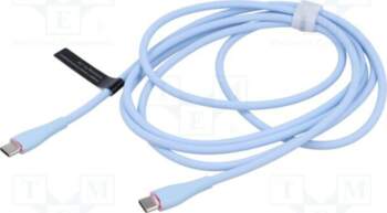 VENTION Cable; USB 2.0; USB
