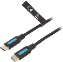 VENTION Cable; USB 2.0; USB