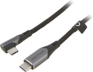 VENTION Cable; USB 2.0; USB