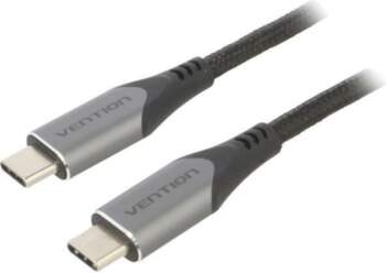 VENTION Cable; USB 3.1; USB