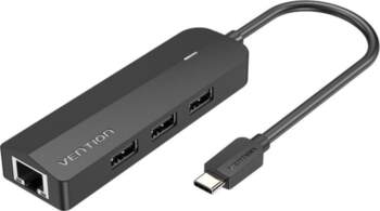 VENTION Hub USB; USB 2.0