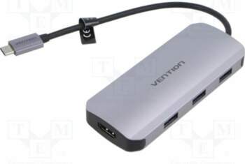 VENTION Hub USB; USB 3.0
