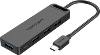 VENTION Hub USB; USB A socket